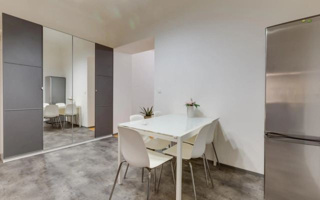 Lovely Apartments Heart of Prague