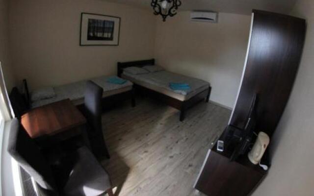Dask Aqua Holiday