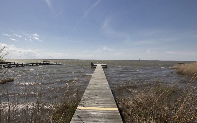 Somerset - 5 Br Home