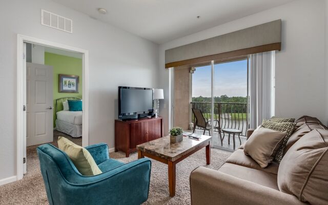 4114 Breakview Drive #403