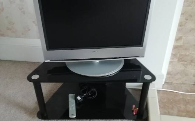 Stylish 3bedrm City Centre Apartment