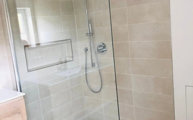 Wanderlust - Thüringer Wald, Rennsteig, Finsterbergen