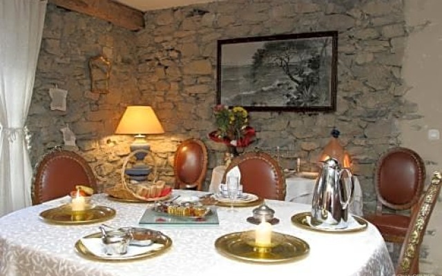 Domaine de Lara