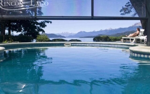 Rincon del Lago