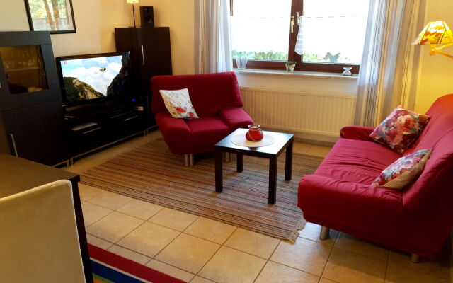 Ferienpark Himmelberg