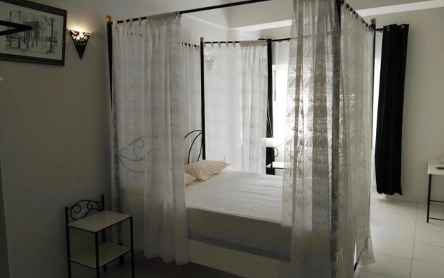 Residencial Casa da Luz