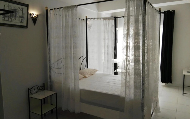 Residencial Casa da Luz