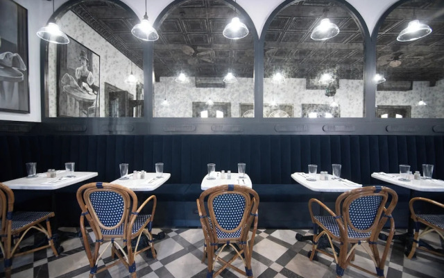 Casa 1880 - Adults Only