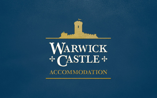 Warwick Castle Hotel and Knight's Village