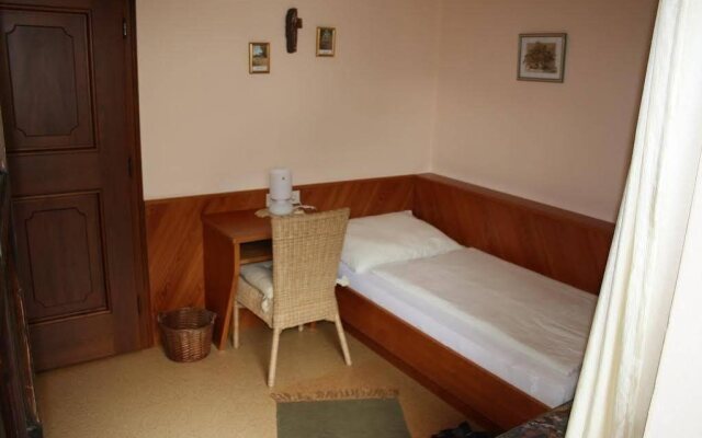 Pension Stöllinger