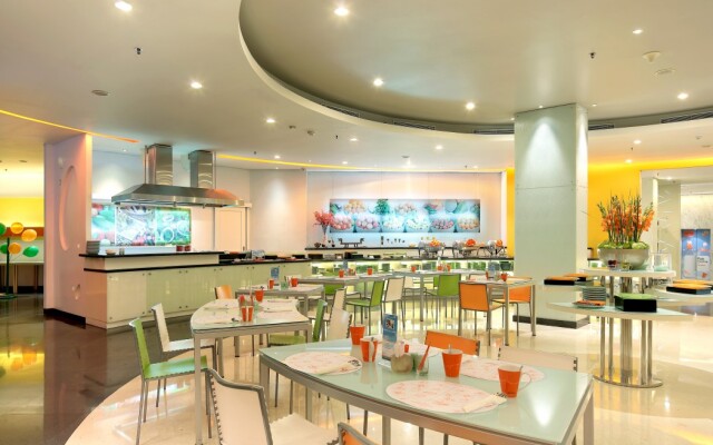Cityloog Hotel Tebet Jakarta