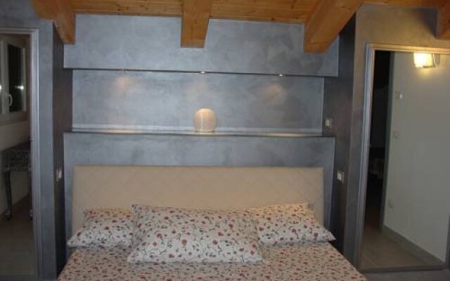 BB Suite 53