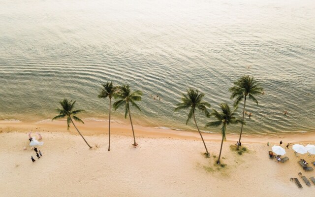 Hanvet Hotel PHU QUOC