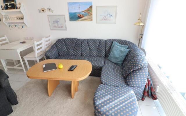 Nordheimstrasse-150-Wohnung-3