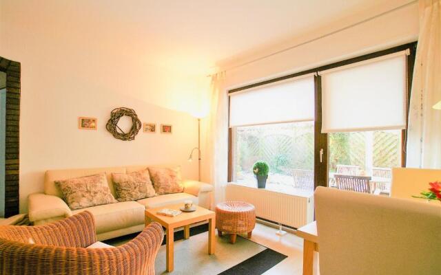 Am Flockengrund 26a/2 EG