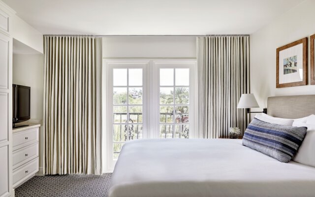 Arizona Grand Resort & Spa