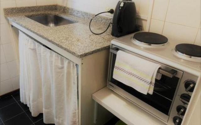 Apartamento Segui UNICO LUMINOSO