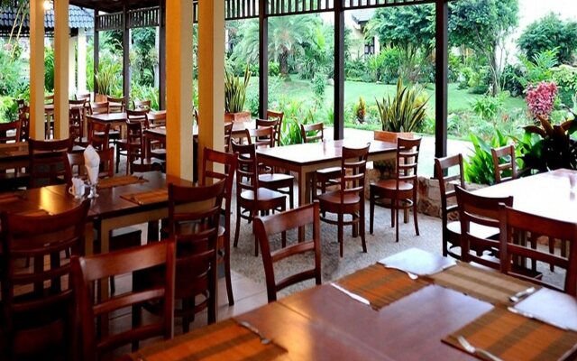 Eden Resort Phu Quoc