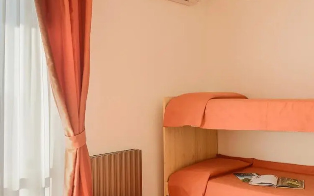 Apartment in Pietra Ligure