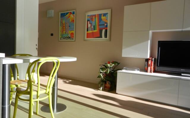 Bellavista Giulia - Lake Como - Pool Holiday