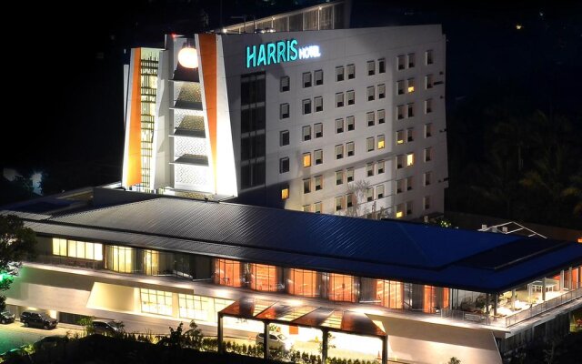 HARRIS Hotel Sentul City - Bogor