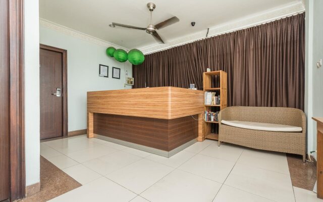 The Studio One at Nusa Dua