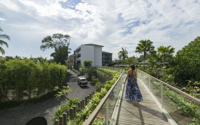 Kleo Seminyak, part of JdV by Hyatt