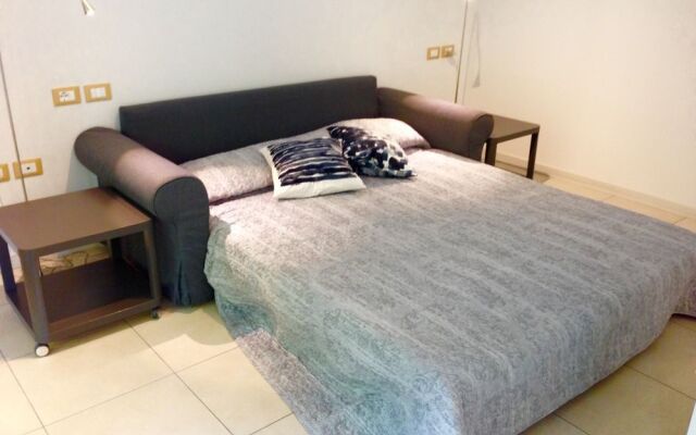 City House Sant'Orsola