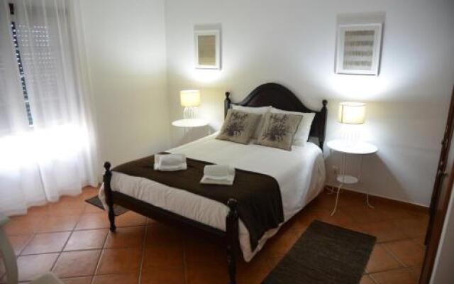 Casa Montejunto