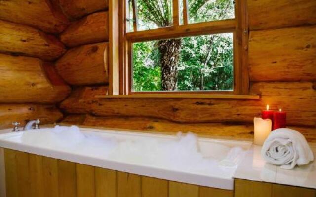 Peel Forest Lodge