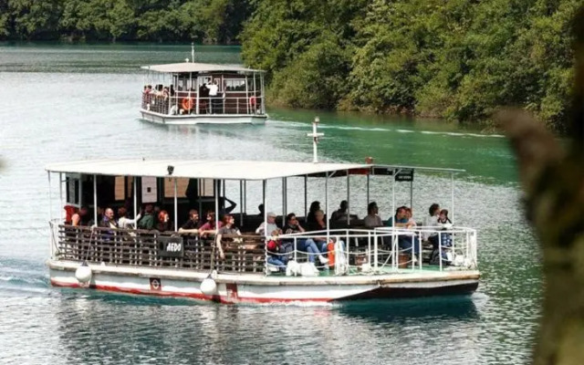 Apartments Matijevic