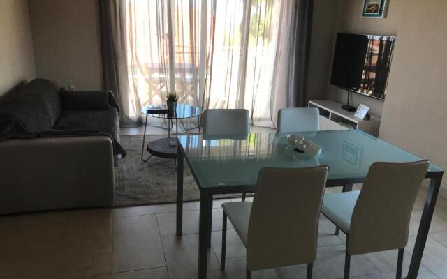 Apartments Maslina