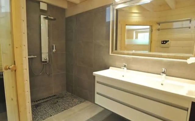 Le Sine Nomine Comfortable Holiday Residence