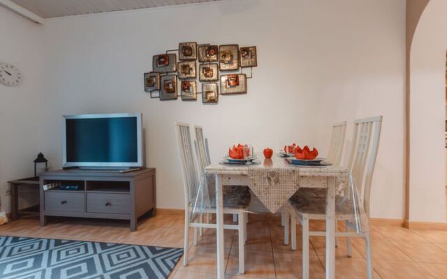 Rudis Appartements 29993