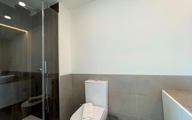 Faro Design 2 by Homing