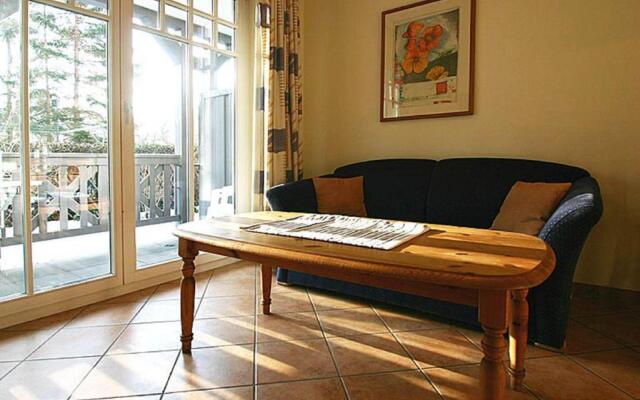 Haus-Ostseewelle-Wohnung-5-411