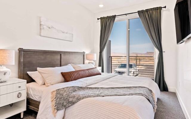 Malibu For You #98 by RedAwning