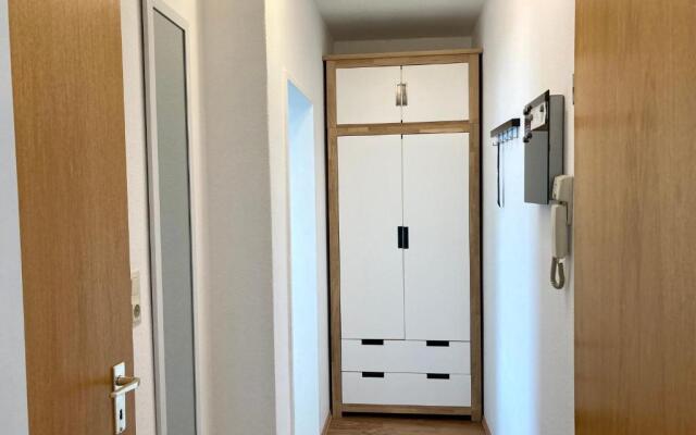 Anton-Gunther-Str 16