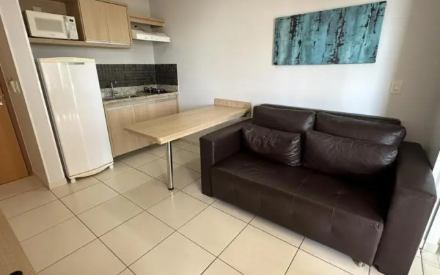 Casa Da Madeira - Jc Temporada