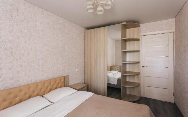 Хочу приехать на улице Мальцева