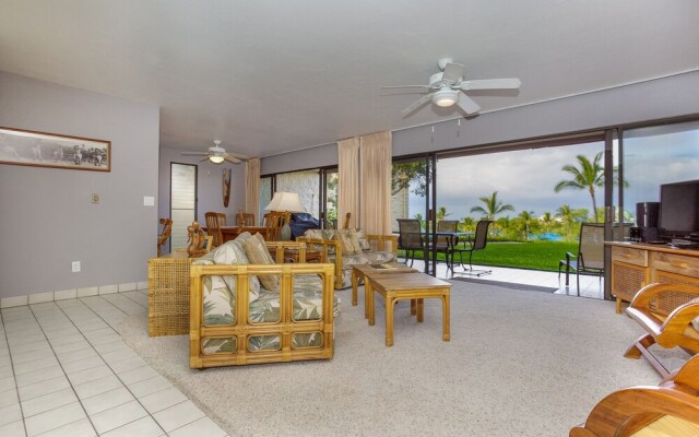 Keauhou Punahele