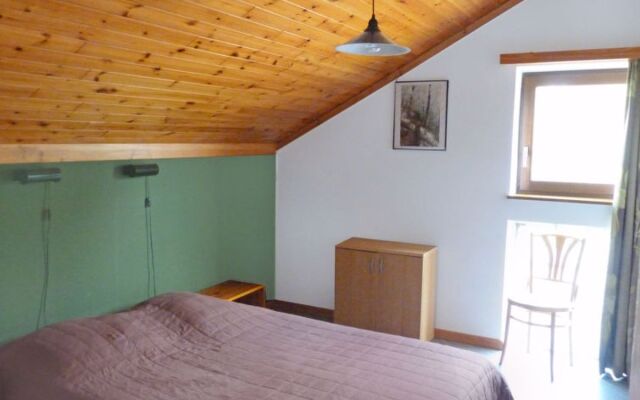 Au Bord Du Lac 24098