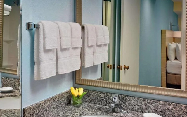 Sonesta ES Suites St. Louis - Chesterfield