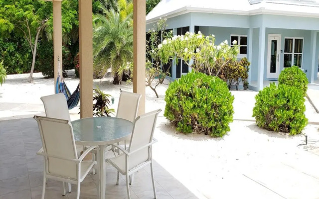 Luxury 3bd Beach View 2 Peach Stunning Views