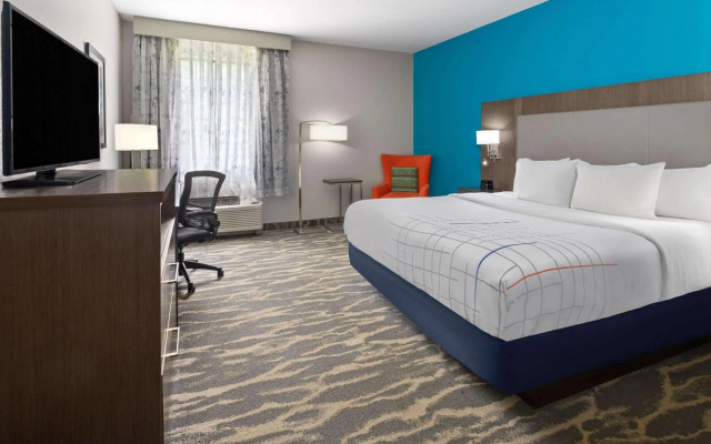 La Quinta Inn & Suites by Wyndham Kokomo