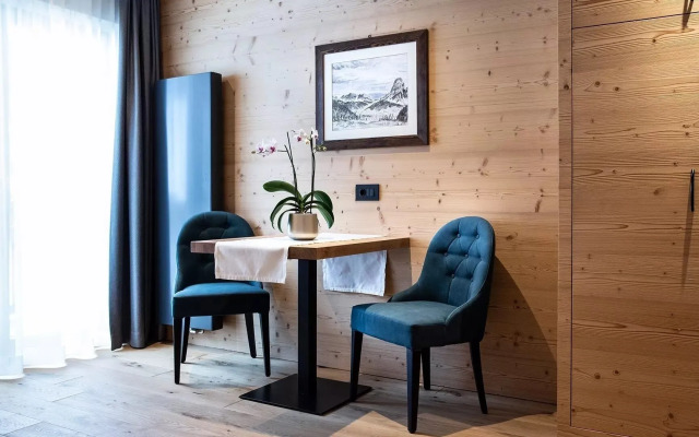 Hotel Arkadia - Adults Only