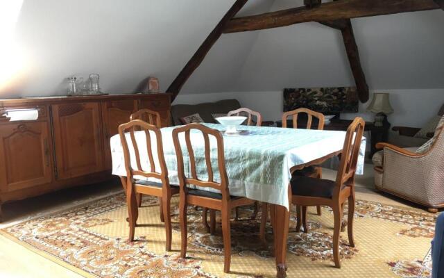 Les Jardins de Jacinthe