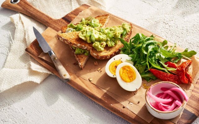 Courtyard by Marriott Atlanta Vinings/Galleria