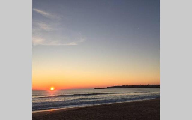 bellaVista - 3 min walk from beach