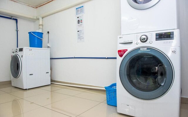 Cube 8teens by Thinker